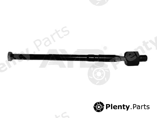 AYD 9503387 — Inner Tie Rod