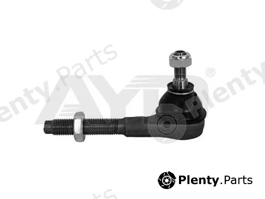 AYD 9101509 — Tie Rod End