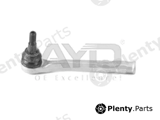 AYD 9124932 — Tie Rod End