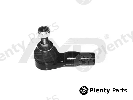 AYD 9103415 — Tie Rod End