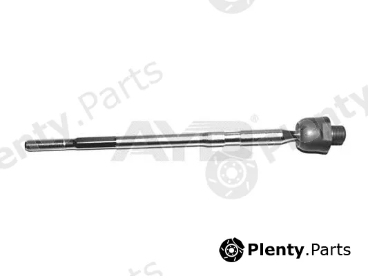 AYD 9507505 — Inner Tie Rod