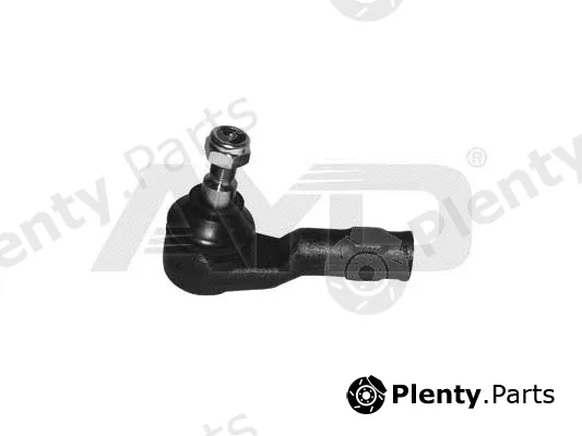 AYD 9101865 — Tie Rod End