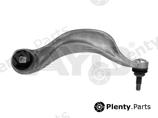 AYD 9410176 — Control/Trailing Arm, wheel suspension