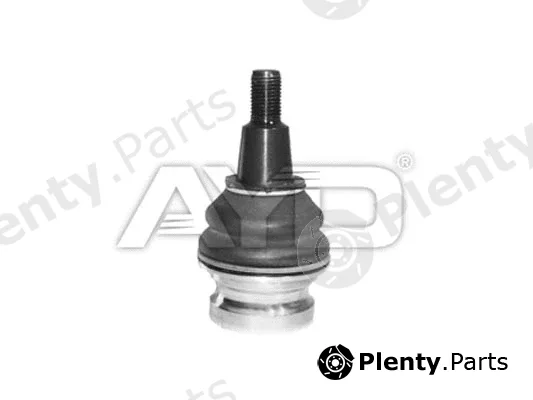 AYD 9219763 — Ball Joint