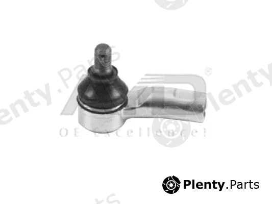 AYD 9126162 — Pitman Arm