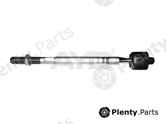 AYD 9502574 — Inner Tie Rod