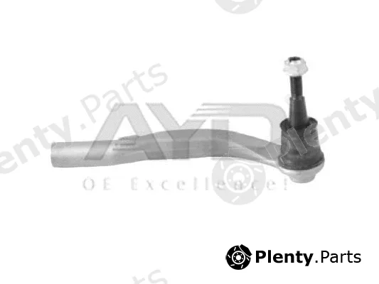 AYD 9125086E — Tie Rod End