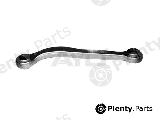 AYD 8803431 — Control/Trailing Arm, wheel suspension