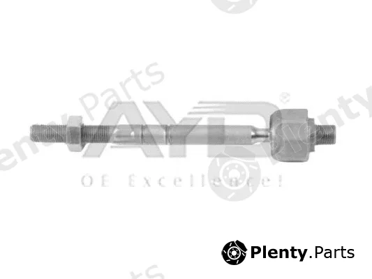 AYD 9525087 — Inner Tie Rod