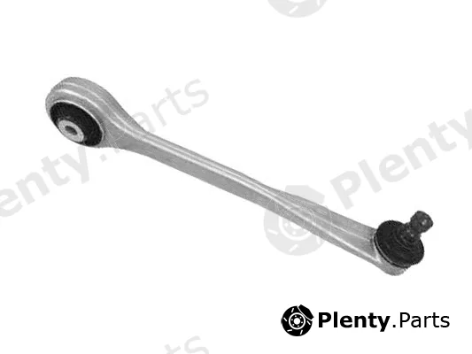 AYD 9415307 — Control/Trailing Arm, wheel suspension