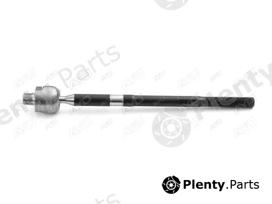 AYD 9522232 — Inner Tie Rod