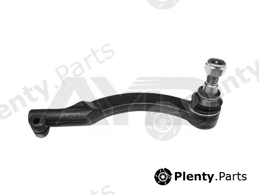 AYD 9100234 — Tie Rod End