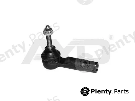 AYD 9102406 — Tie Rod End