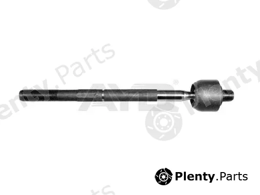 AYD 9507891 — Inner Tie Rod