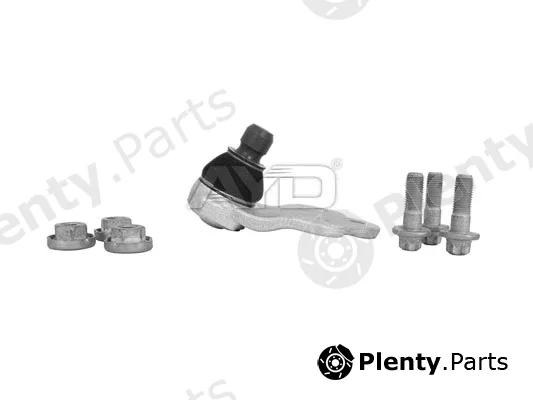 AYD 9215545 — Ball Joint