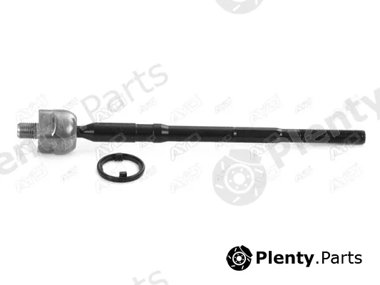 AYD 9520358 — Inner Tie Rod