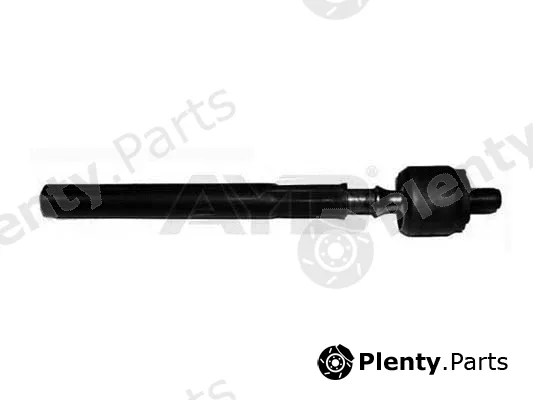 AYD 9500198 — Inner Tie Rod
