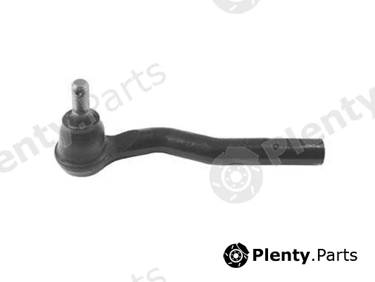 AYD 9118609 — Tie Rod End