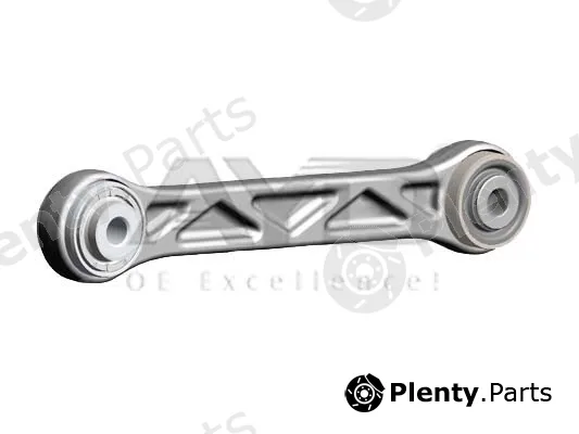 AYD 8823773E — Rod/Strut, wheel suspension