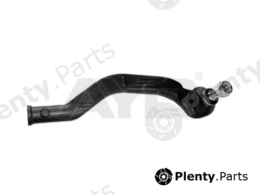 AYD 9103361 — Tie Rod End