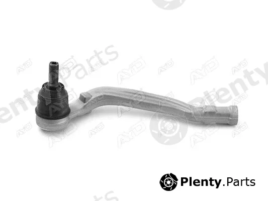 AYD 9122191 — Pitman Arm