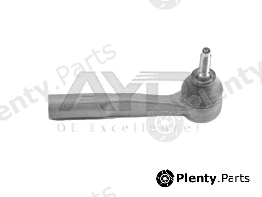 AYD 9126158 — Tie Rod End