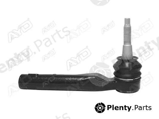 AYD 9116250 — Tie Rod End