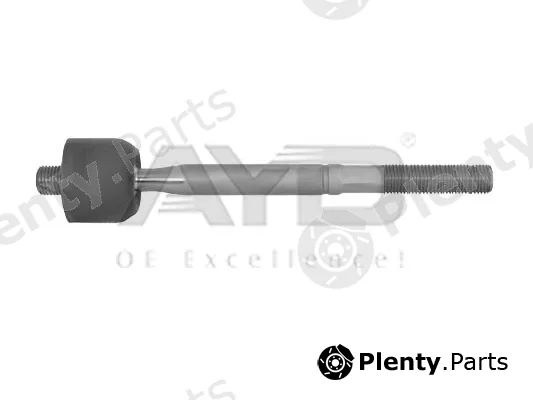 AYD 9513349 — Tie Rod