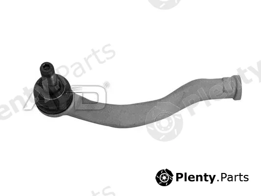 AYD 9113867 — Tie Rod End