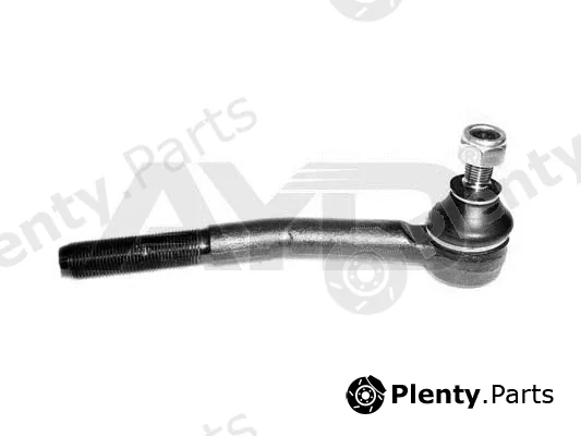 AYD 9100802 — Tie Rod End