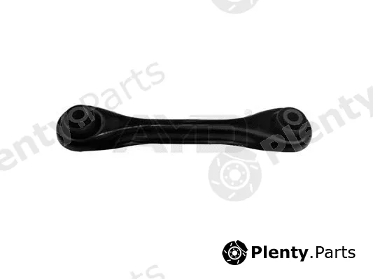 AYD 8802252 — Control/Trailing Arm, wheel suspension