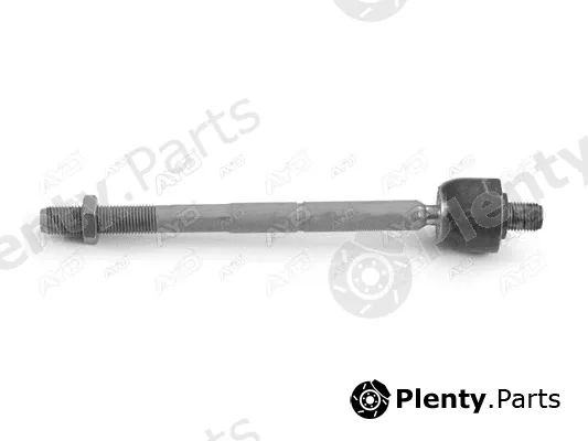 AYD 9522014 — Inner Tie Rod