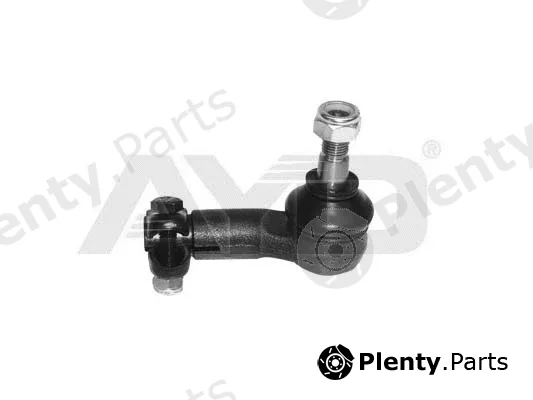 AYD 9100110 — Tie Rod End