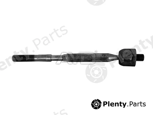 AYD 9514153 — Sensor, crankshaft pulse