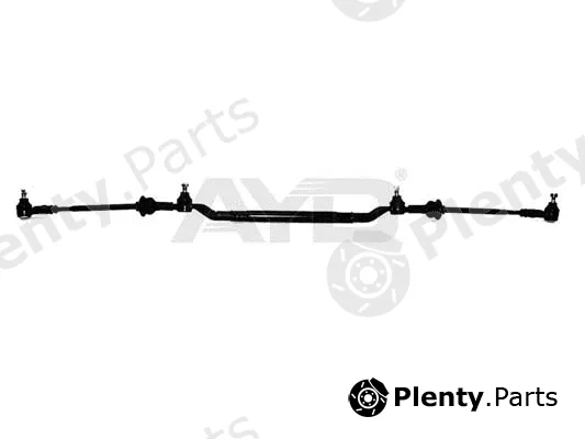 AYD 8301020 — Tie Rod