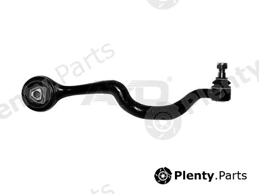 AYD 9401786 — Filter, cabin air