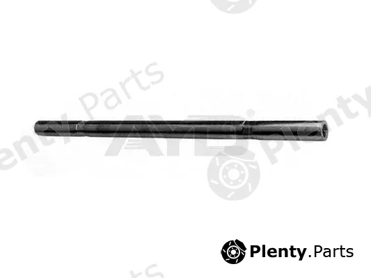 AYD 8402507 — Inner Tie Rod