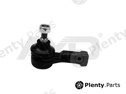 AYD 9101638 — Tie Rod End