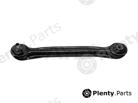 AYD 8800867 — Control/Trailing Arm, wheel suspension