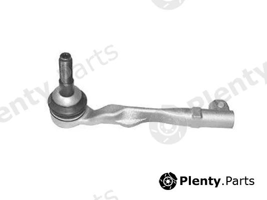AYD 9118820 — Tie Rod End
