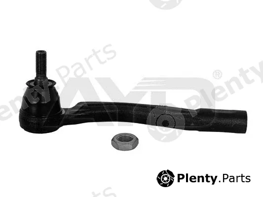 AYD 9111172 — Tie Rod End