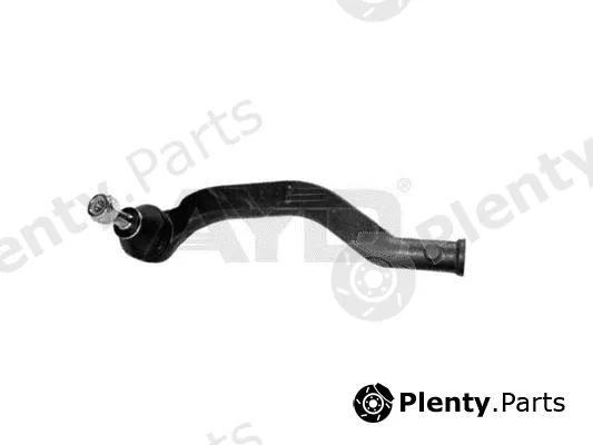 AYD 9103362 — Tie Rod End
