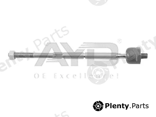 AYD 9524033 — Inner Tie Rod