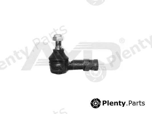 AYD 9101407 — Tie Rod End