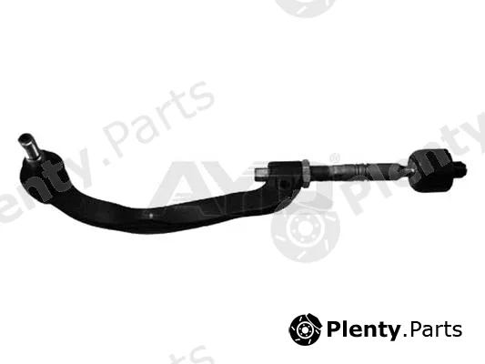 AYD 9902389 — Tie Rod