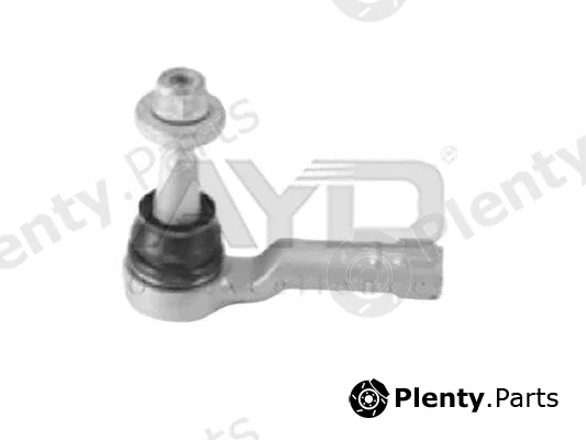 AYD 9125030 — Tie Rod End