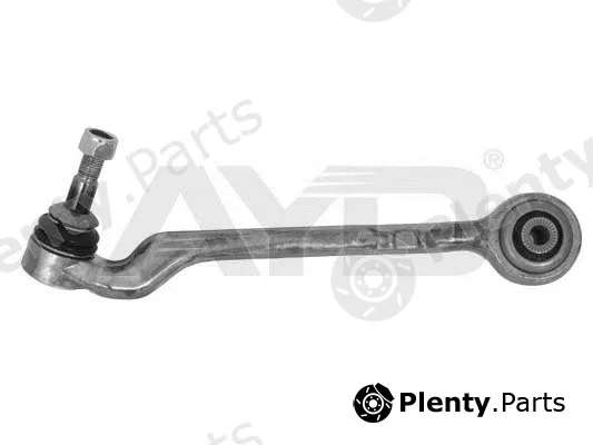 AYD 9412676 — Control/Trailing Arm, wheel suspension