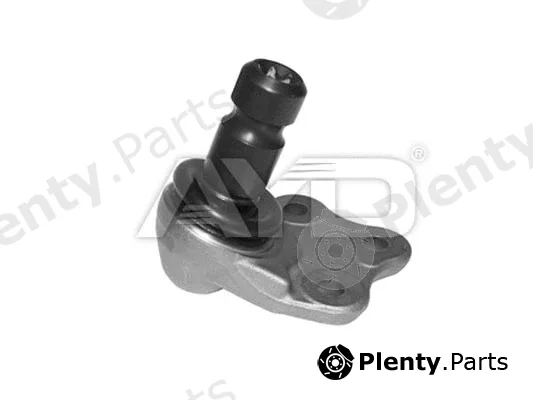 AYD 9217773 — Ball Joint