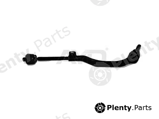 AYD 9907016 — Tie Rod