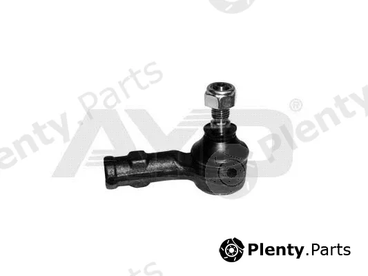 AYD 9100115 — Tie Rod End